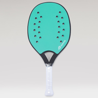 Raquete de Beach Tennis Adams