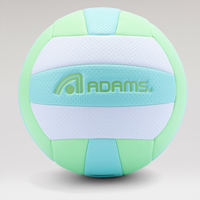 Bola de Vôlei de Praia Adams