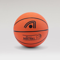 Mini Bola de Basquete Adams
