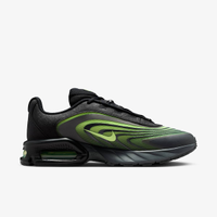 Tênis Masculino Nike Air Max Fire New