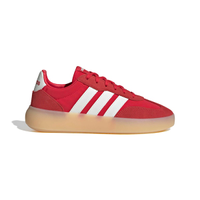 Tênis Feminino Adidas Barreda Decode