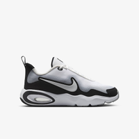 Tênis Juvenil Nike Air Max Nova