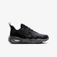 Tênis Juvenil Nike Air Max Nova