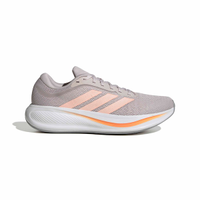 Tênis Unissex adidas Responde Runner 2