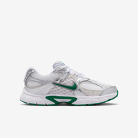 TENIS NIKE V5 RNR GS