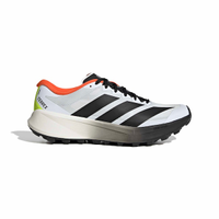 Tênis Masculino adidas Terrex Agravic 4