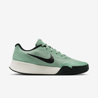 Tênis Nike Court Vapor Lite 3 HC Masculino