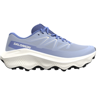 Tênis Salomon Ultra Flow 2 Feminino