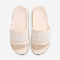 Chinelo Nike Offcourt - Slide - Feminino