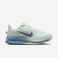 Tênis Nike Pegasus Premium Feminino