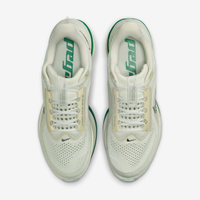 Tênis Nike Pegasus Premium Feminino