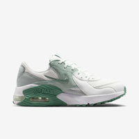 Tênis Nike Air Max Excee - Unissex