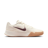 Tênis Nike Vapor Lite 3 HC - Feminino - Tennis