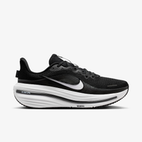 Tênis Nike Air Winflo 12 - Masculino