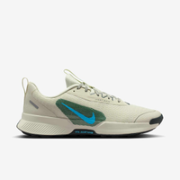 Tênis Masculino Nike Juniper Trail 3
