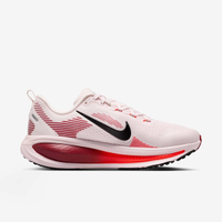 Tênis Feminino Vomero 18 - Rosa