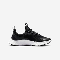 Tênis Infantil Nike Free Ride GS