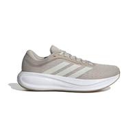 Tênis Unissex adidas Responde Runner 2