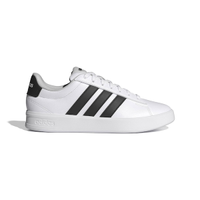 TENIS ADIDAS GRAND COURT 3 0