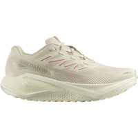 Tênis de Corrida Feminino Salomon Aero Blaze 3
