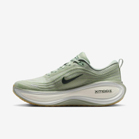 Tênis Masculino Nike Vomero Plus