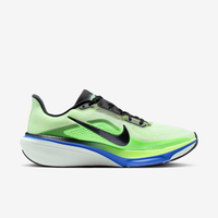 Tênis Masculino Nike Air Zoom Pegasus 42