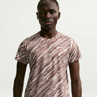 Camiseta Nike DF Victory Top Print Masculina