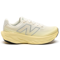 Tênis New Balance Fresh Foam X 1080 V14 Feminino Amarelo