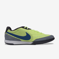 Chuteira Futsal Adulto Nike Tiempo Streetgato
