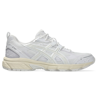 Tênis Feminino ASICS Gel-Nunobiki