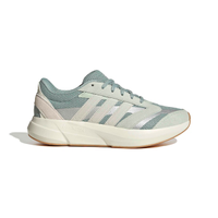 Tenis adidas Lightshift - Unissex