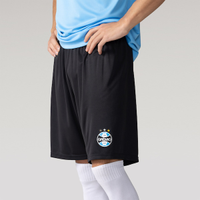 Calção do Grêmio 1903 Betel Masculino