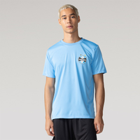 Camiseta do Grêmio 1903 Betel Masculina