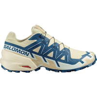 Tênis Salomon Speedcross 6 Masculino