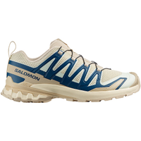 Tênis Salomon XA Pro 3D V9 Masculino