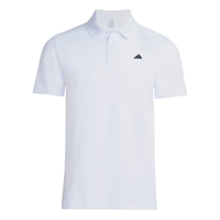 Camisa Polo adidas Ls Masculina