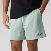 Bermuda Nike Dri-FIT Flex Masculina
