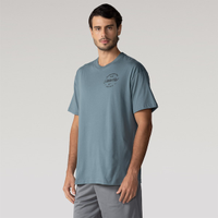 Camiseta Nike NAC Grit Masculina