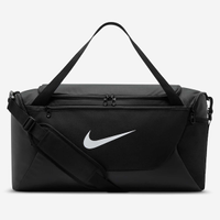 Bolsa Nike Brasilia 40L Unissex