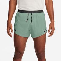 Shorts Nike Dri-FIT 4IN Masculino