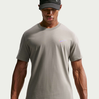 CAMISETA NIKE M NK STD TRAIN T