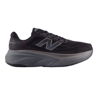 Tênis New Balance Fresh Foam X More V6 Preto