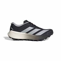 Tênis Feminino adidas Terrex Agravic 4 W