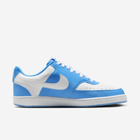 Tênis Nike Court Vision Low Masculino