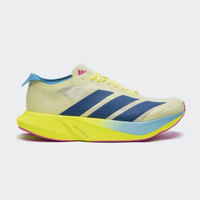 Tênis adidas Adizero Drive RC Masculino