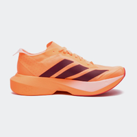Tênis adidas Adizero Drive RC Feminino
