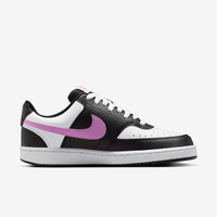 Tênis Nike Court Vision Low Feminino
