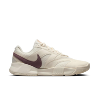 Tênis Feminino Nike Court Lite 4 - Tennis