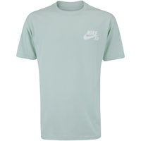 Camiseta Nike SB Logo - Masculina