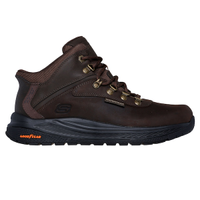 Tênis Masculino Skechers Meroe Pikeman